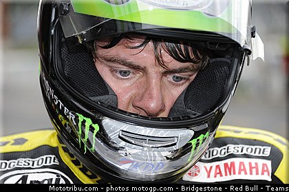 motogp_crutchlow_016_japon_motegi_2011.jpg