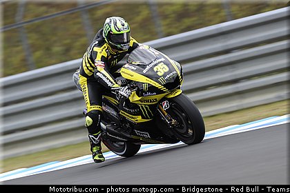 motogp_crutchlow_018_japon_motegi_2011.jpg
