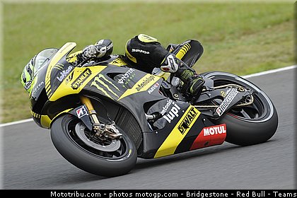 motogp_crutchlow_022_japon_motegi_2011.jpg
