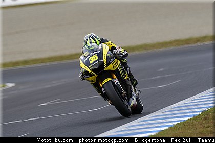 motogp_crutchlow_024_japon_motegi_2011.jpg
