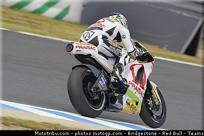 motogp_cudlin_001_japon_motegi_2011.jpg