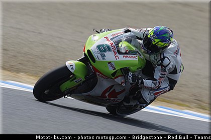 motogp_cudlin_002_japon_motegi_2011.jpg