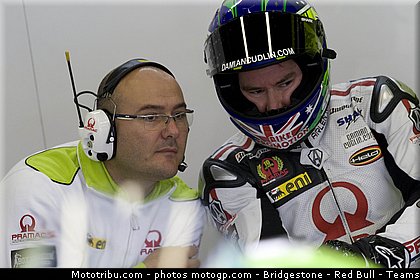 motogp_cudlin_003_japon_motegi_2011.jpg