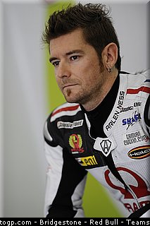 motogp_cudlin_004_japon_motegi_2011.jpg