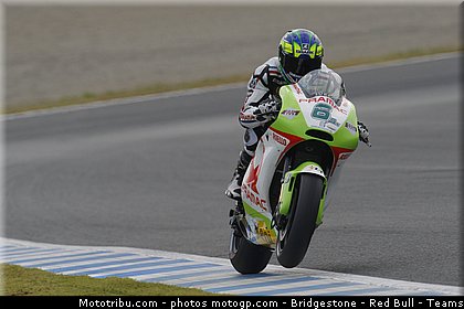 motogp_cudlin_005_japon_motegi_2011.jpg