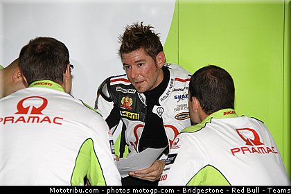 motogp_cudlin_006_japon_motegi_2011.jpg