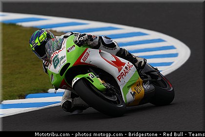 motogp_cudlin_007_japon_motegi_2011.jpg