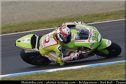 motogp_de_puniet_008_japon_motegi_2011.jpg