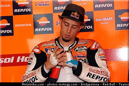 motogp_dovizioso_001_japon_motegi_2011.jpg
