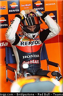 motogp_dovizioso_002_japon_motegi_2011.jpg