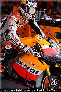 motogp_dovizioso_003_japon_motegi_2011.jpg