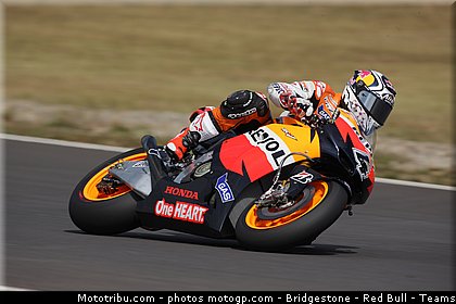 motogp_dovizioso_004_japon_motegi_2011.jpg