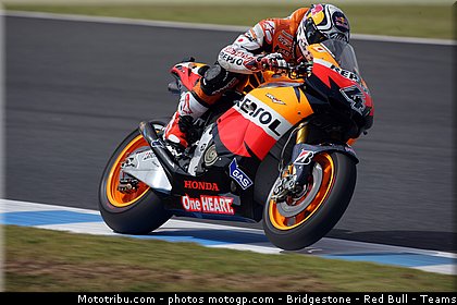 motogp_dovizioso_005_japon_motegi_2011.jpg
