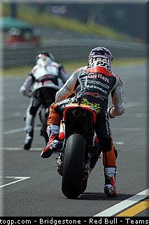 motogp_dovizioso_006_japon_motegi_2011.jpg