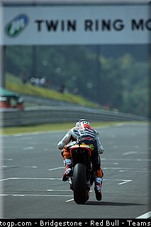 motogp_dovizioso_007_japon_motegi_2011.jpg