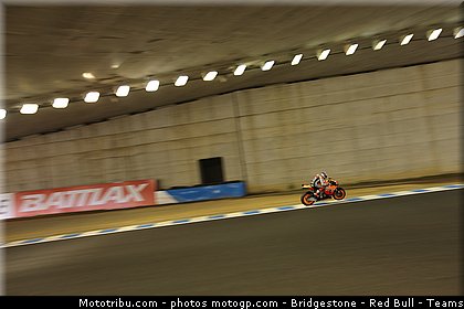 motogp_dovizioso_008_japon_motegi_2011.jpg