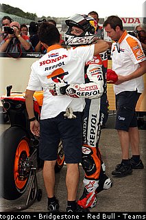 motogp_dovizioso_009_japon_motegi_2011.jpg