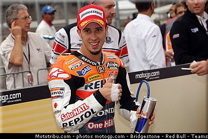 motogp_dovizioso_010_japon_motegi_2011.jpg