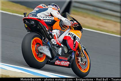 motogp_dovizioso_012_japon_motegi_2011.jpg