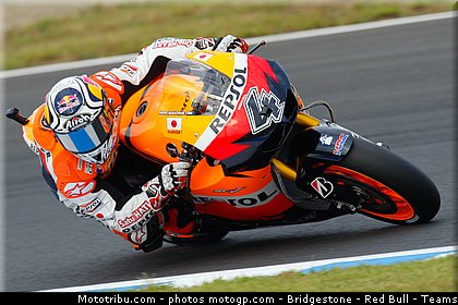 motogp_dovizioso_013_japon_motegi_2011.jpg