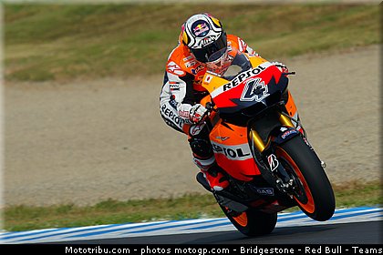 motogp_dovizioso_015_japon_motegi_2011.jpg