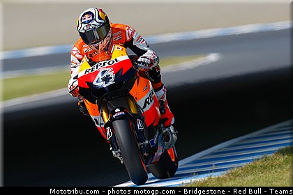 motogp_dovizioso_019_japon_motegi_2011.jpg