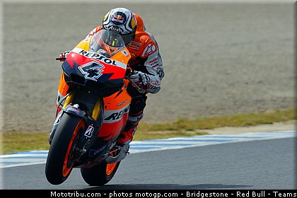 motogp_dovizioso_020_japon_motegi_2011.jpg