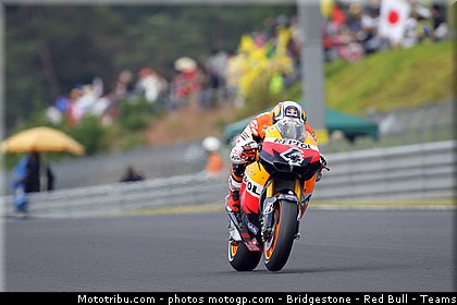 motogp_dovizioso_021_japon_motegi_2011.jpg