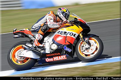 motogp_dovizioso_022_japon_motegi_2011.jpg