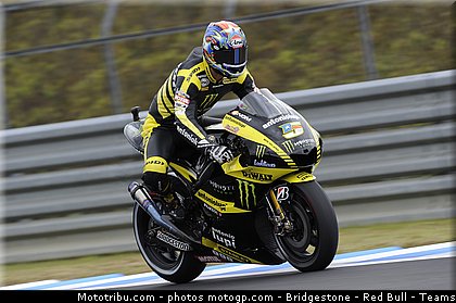 motogp_edwards_013_japon_motegi_2011.jpg