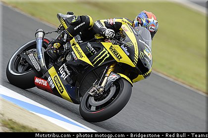 motogp_edwards_020_japon_motegi_2011.jpg
