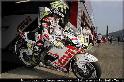 motogp_elias_001_japon_motegi_2011.jpg
