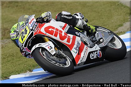 motogp_elias_003_japon_motegi_2011.jpg