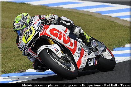 motogp_elias_006_japon_motegi_2011.jpg