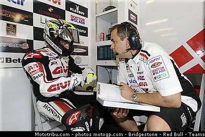 motogp_elias_008_japon_motegi_2011.jpg