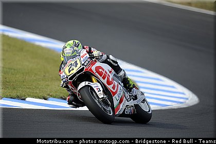 motogp_elias_009_japon_motegi_2011.jpg