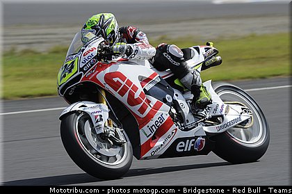 motogp_elias_010_japon_motegi_2011.jpg