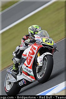 motogp_elias_011_japon_motegi_2011.jpg