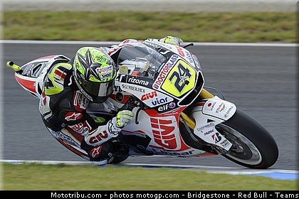 motogp_elias_012_japon_motegi_2011.jpg