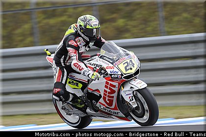 motogp_elias_013_japon_motegi_2011.jpg