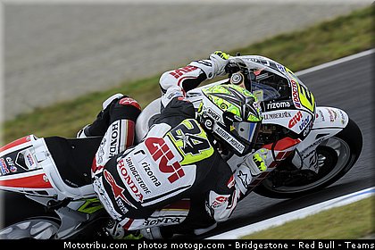 motogp_elias_014_japon_motegi_2011.jpg