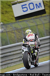 motogp_elias_015_japon_motegi_2011.jpg