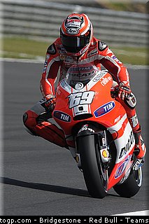 motogp_hayden_003_japon_motegi_2011.jpg
