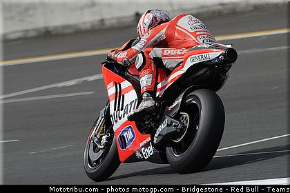 motogp_hayden_005_japon_motegi_2011.jpg