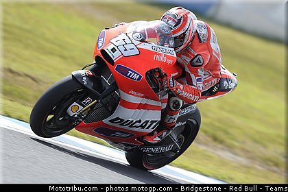 motogp_hayden_006_japon_motegi_2011.jpg