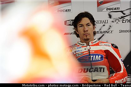 motogp_hayden_011_japon_motegi_2011.jpg