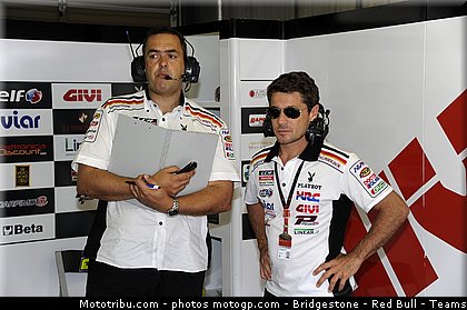 motogp_lcr_001_japon_motegi_2011.jpg
