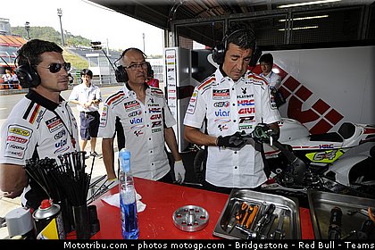 motogp_lcr_008_japon_motegi_2011.jpg
