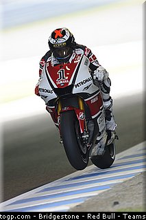 motogp_lorenzo_004_japon_motegi_2011.jpg