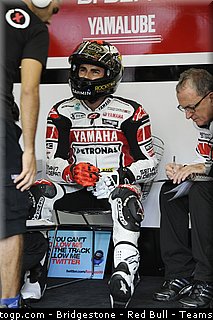 motogp_lorenzo_008_japon_motegi_2011.jpg